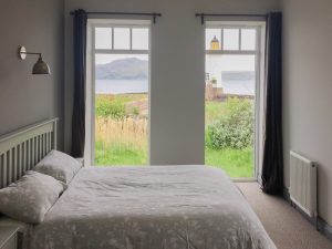 AlexaKershawMULL17_IMG_2878