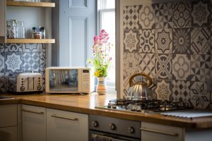 AlexaKershawMULL17_1J2A7684