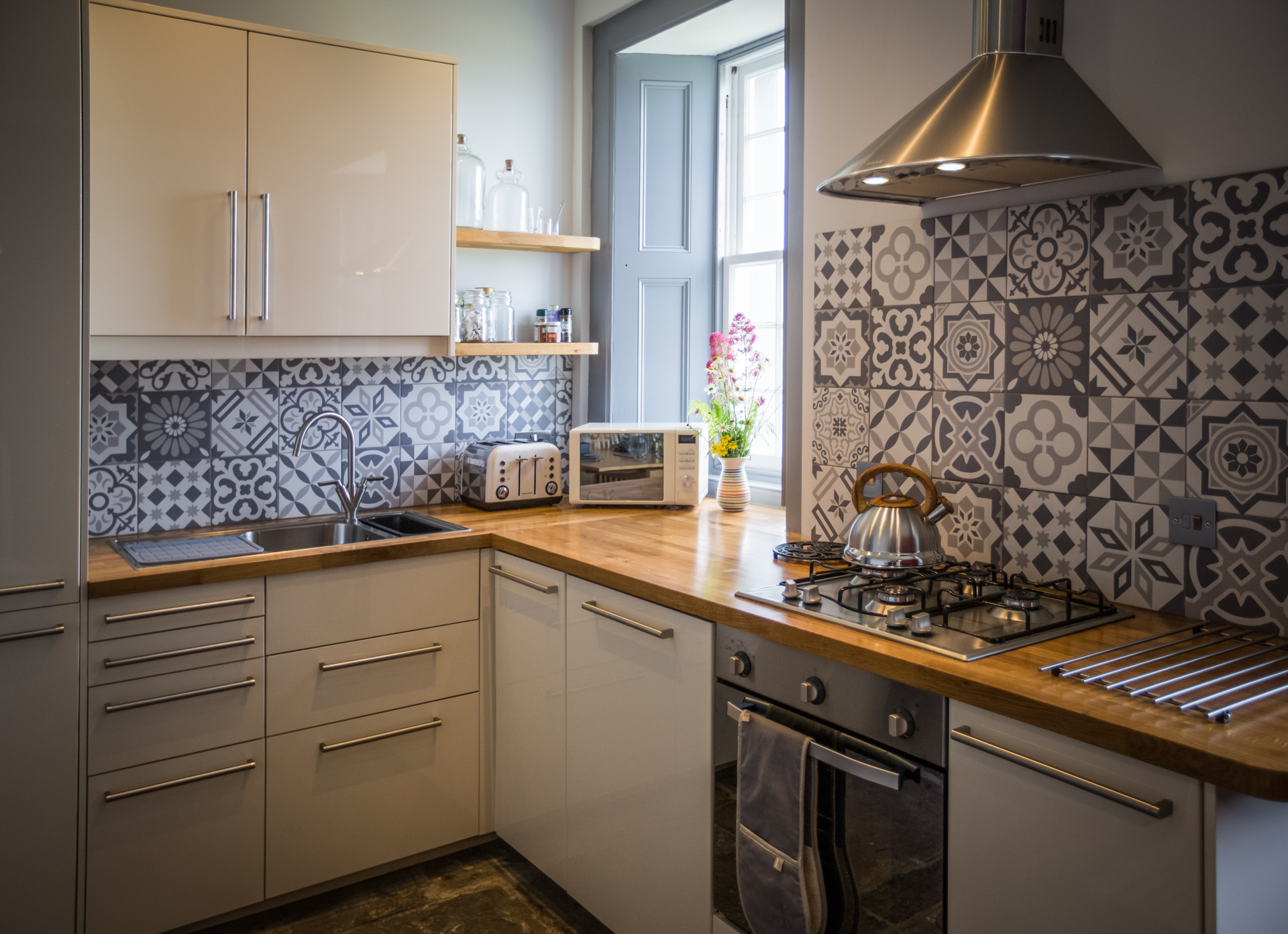 AlexaKershawMULL17_1Y1A7715-Edit